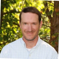 Jason E. Kohlhepp
