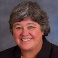 Laura Meade Kirk