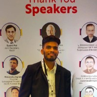 Devendra Kumar Sinha