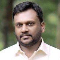 Manikandan Manilal