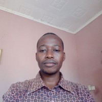 Hussein Ali