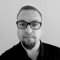 Brent Van Schaayk