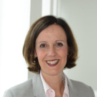 Johanna Sillich