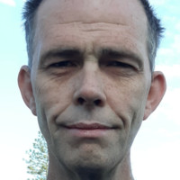 Robert Alexander