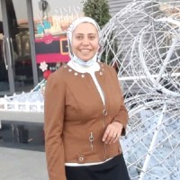 Gehad Karamany