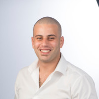 Michael Kaoud