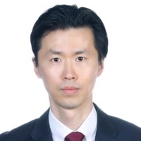 Seonghan Kim