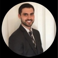 Sean Coolahan, Cpa