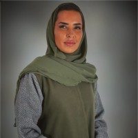 Lamya Almandeel Pmp®️