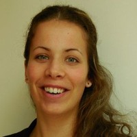 Judith Peerlings