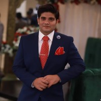 Hassan Khan