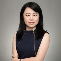 Cindy Chen