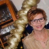 Inge Hanse