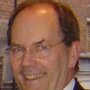 Mike Smith