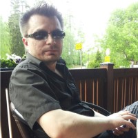 Jari Hakkarainen