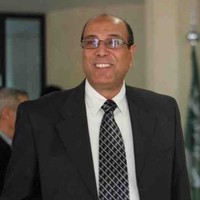 Elsayed Gomaa