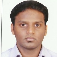 Chaitanya Kumar