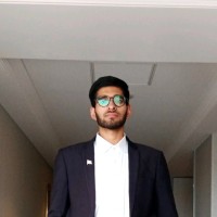 Muhammad Adnan Khalid