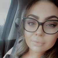 Danielle Xerri