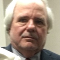 Charles Mcmichen