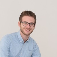 Mario Jöhr