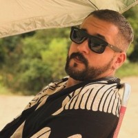 Fernando Sararoli Jr.