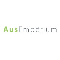 Ausemporium Private Limited