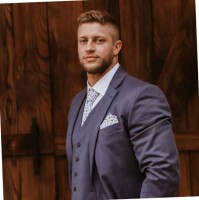 Chris Rassel