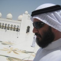 Nawed Akram