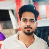 Shushank Kumar