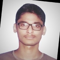 Utkarsh Kumar Yadav