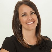 Amanda Lambright