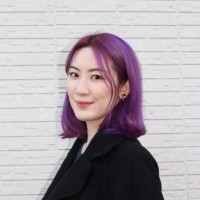 Rika Koshino