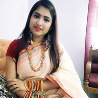 Tasmiah Nafrin Shifa