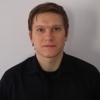 Grzegorz Łoś