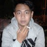 An Ang