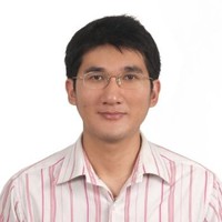 Yu-Yen Tsai