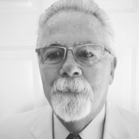 Robert (Bob) Formet