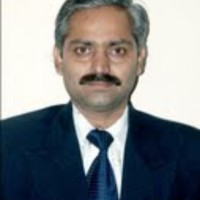 Ram Bhoknal
