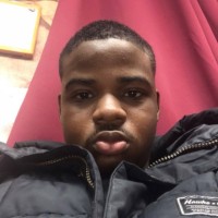 Jamerson Merritt
