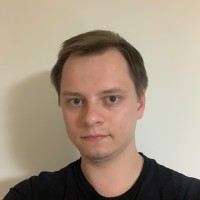 Dmitrii Zorin