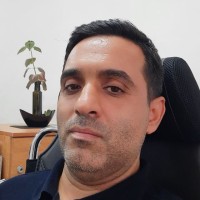 Roohallah Hadi