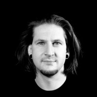 Dominik Jutzi