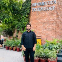 Faizan Subhani