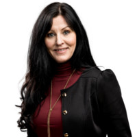 Helene Magnusson🌞