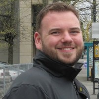 Paul J Reczek