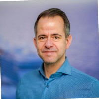 Fabio Ricci