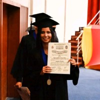 Paula Azuaje