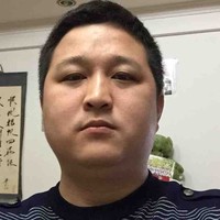 郑永胜
