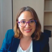 María Jesús Torres Pinazo